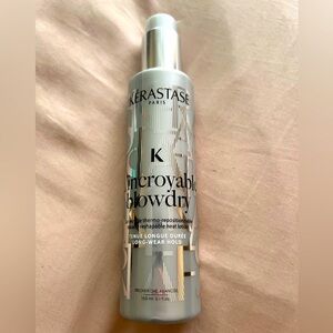 Kerastase L’incroyable Blowdry